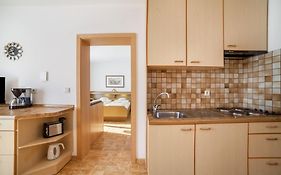 Residence Pichler Apartment 2
